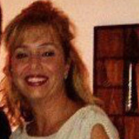 Lisa McClellan