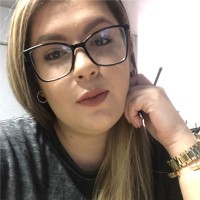 Jenifer Borges Ramos