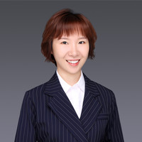 Yiran Cui