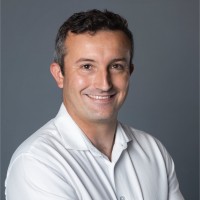 Evan Schutte