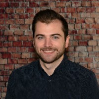 Adam Whyte