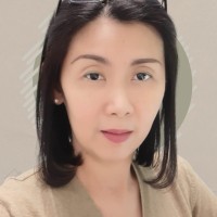 Lina Tan