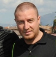 Francesco Florio