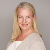 Adelheid Korb-Pap