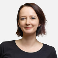 Joanna Szabuńko
