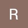 Ricky De Las Nieves