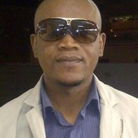 Prince Phiri