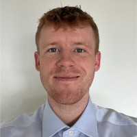 Lasse Pedersen