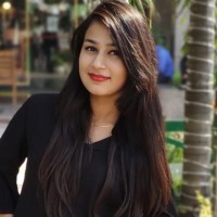 Sandhya Joshi