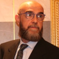 Millán García Isidro