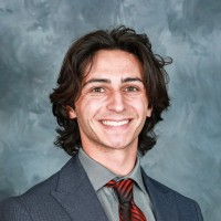 David Giorgi