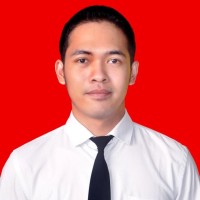 muhammad riza