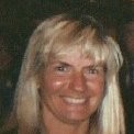 Sandy Ostrowski