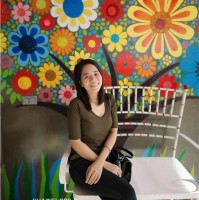 Claire Mejos, Cpa