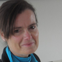Els De Backer