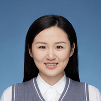 Rong Liu