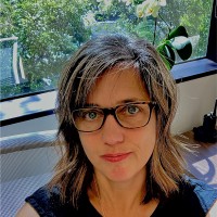 Laura Hoover
