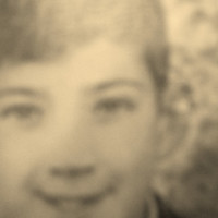 Joseph Mcguinness