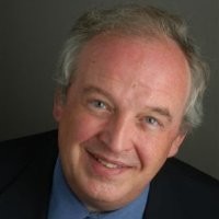 Gary Boyd