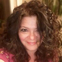 Susan Tulley