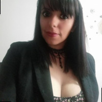 JOHANNA MORENO PRADA