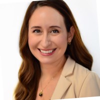 Francesca V.
