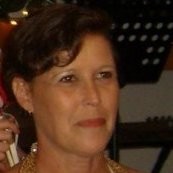 Kathy Daniels