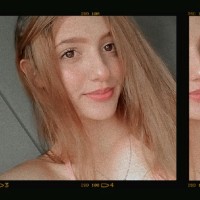 Kaline Viana
