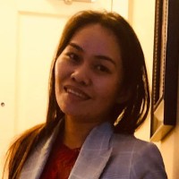 Manilyn Siegle
