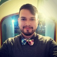 Romario Robles Romero