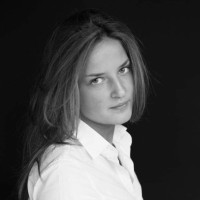 Florence Weyten