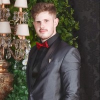 Marco Comarella