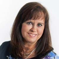 Tanya Gills
