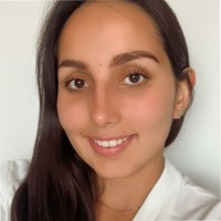 Regina Kuri