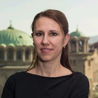Diana Georgieva