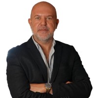 Munir Şahin