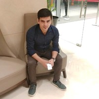 Jaspal Singh