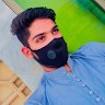 Muhammad Imran ali