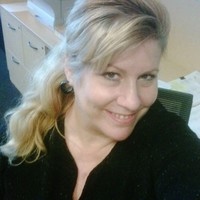 Joanie Cameron