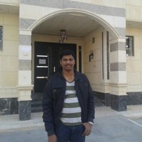 Sitharaman Subramanian