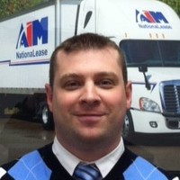 Kevin Dunbar