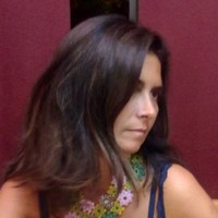 Raffaella Bidoli