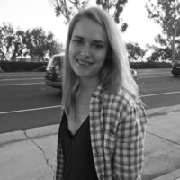 Julie Marie Deding Nielsen