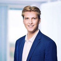Jesper Leonhardt Olesen