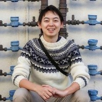 Junki Sato
