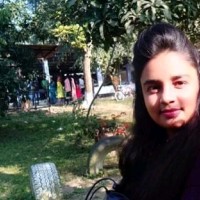 Lutfun Nahar