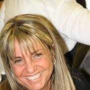 roberta marzano