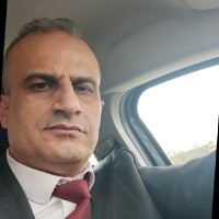 Adil Bozoğlan