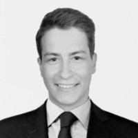 Javier Guijarro Hidalgo