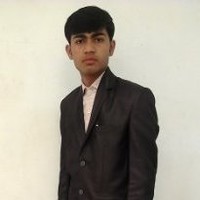 kaushik ramani